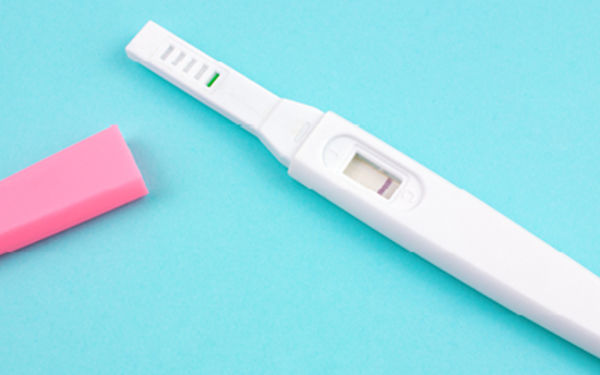 23750-virtus-miyy-2020-nutritional-box-images-600x250-fa3