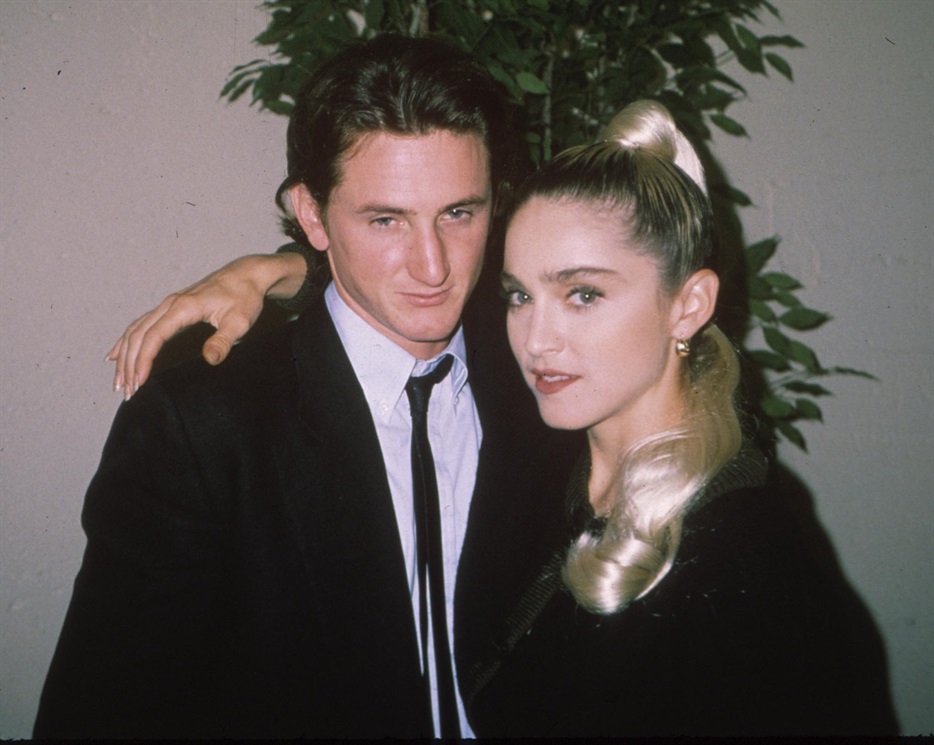 sean-penn-madonna-wedding-60-photos-astyledwedding