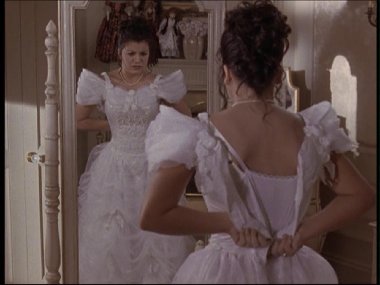 Flashback 2 The Annotated Gilmore Girls Flashback 2 The Annotated Gilmore Girls