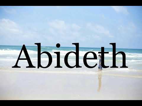 Abi-death – The Annotated Gilmore Girls